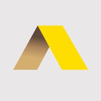 Rendition Homes - Custom Builder logo - Similar company to Epc Tech Pty Ltd