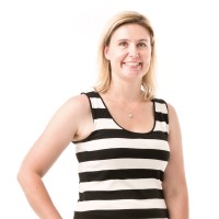 Verity Coulter Occupational Therapy Services logo - Similar company to Leeming Physiotherapy Centre