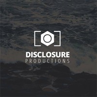 Disclosure Productions logo - Similar company to Solidrusk Production