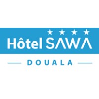 Hôtel Sawa logo - Similar company to Zixtech Hub