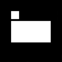 Thinkwide logo - Similar company to Thinkwide Digital Health