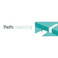 Path Coaching logo - Similar company to Strategy Reignited