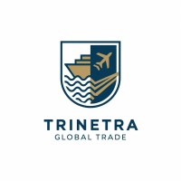 Trinetra Global Trade logo - Similar company to Egy Seeds