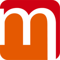 Meducation GR - Professional Training & Medical Services logo - Similar company to Hiflex Academy Instituto De Formação Em Agilidade