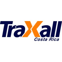 TraXall Costa Rica logo - Similar company to Birthright Israel Beyond
