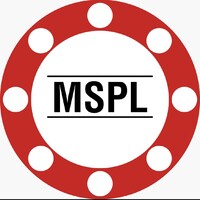 Maruti Seals Pvt Ltd logo - Similar company to Bal Seal Engineering