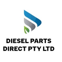 Diesel Parts Direct (PTY) Ltd logo - Similar company to Flowtasks