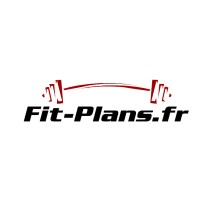 Fit-Plans France logo - Similar company to Fit-Plans Inc