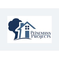 Peinemann Projects logo - Similar company to Derc Salotech Germany