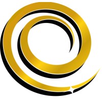 Trequartista Football Management logo - Similar company to 198Odds