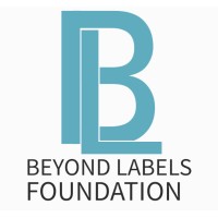 Beyond Labels Foundation logo - Similar company to Score Beyond Leadership Organization