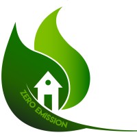 Going Green Gardening logo - Similar company to Wildcat Logistics