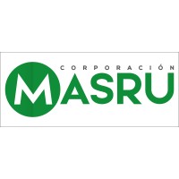 CORPORACION MASRU logo - Similar company to Aromalab