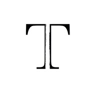 Tell Timber | Asia Plywood logo - Similar company to Tell Manufacturing