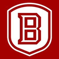 Bradley University Political Science and International Studies logo - Similar company to Bradley University Chicago Regional Alumni Network