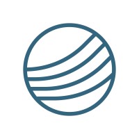 Inovepic GmbH logo - Similar company to Improvr