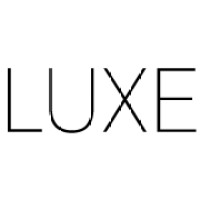 Luxe Arkansas logo - Similar company to Beard Care Pro Us