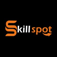 SkillSpot logo - Similar company to Radisson Digital Technologies Ltd.