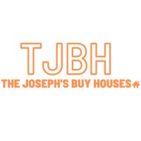 The Joseph'S Buy Houses Llc