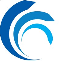 The Lillis Technology Group logo - Similar company to Irish Creek