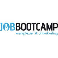 JobBootcamp logo - Similar company to Café Le Journal