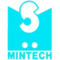 Mintech India Services logo - Similar company to Tatva Developers And Consultant