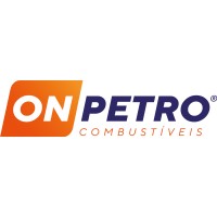 ON Petro logo - Similar company to Rodoil