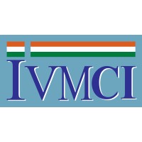 IVMCI logo - Similar company to Munis