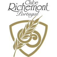 Clube Richemont Portugal logo - Similar company to Clube Fluvial Portuense
