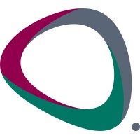 Lattice Labels Limited logo - Similar company to Xpress Labels Limited