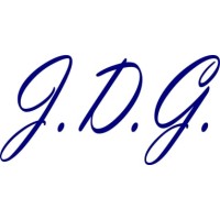 The Jerry D. Guess Philanthropic Foundation logo - Similar company to Guess & Co.
