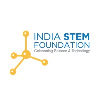 IndiaSTEMFoundation logo - Similar company to Stem Learning