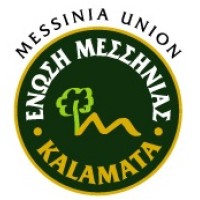 Messinia Union | Ένωση Μεσσηνίας