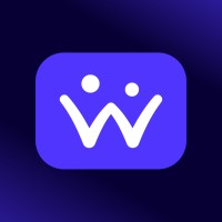 Worki logo - Similar company to Present