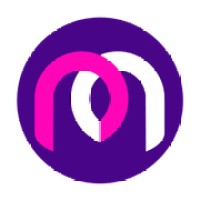 Miss Money Savvy logo - Similar company to Moneysavvy Ltd