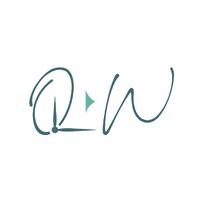 Quick Wear App. logo - Similar company to Sentinelx Digital
