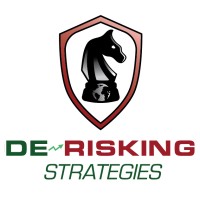 De-Risking Strategies