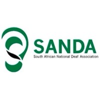 SOUTH AFRICAN NATIONAL DEAF ASSOCIATION (SANDA) logo - Similar company to Flotalent