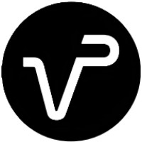 Perplexity AB logo - Similar company to Perplexity Fund