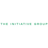 The Initiative Group logo - Similar company to True Public Relations