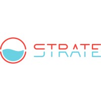 STRATE Technologie für Abwasser GmbH logo - Similar company to Kredas Group Bv