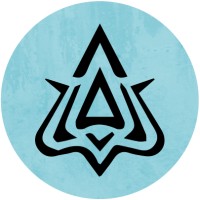 SLG Games