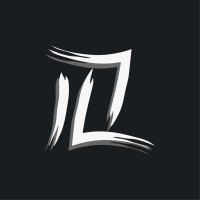 Ilustra Design logo - Similar company to Salgraf