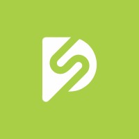 Property Studio logo - Similar company to Property Studio