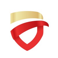 Dbank Group