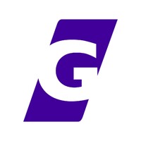 Gallagher’s Patio Structures logo - Similar company to Roll-A-Cover, Int'L.