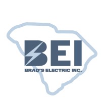 Brad's Electric, Inc. logo - Similar company to Prigm Engineering, Pllc