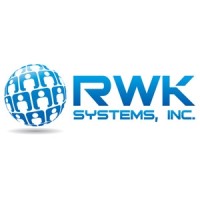 Rwk Systems