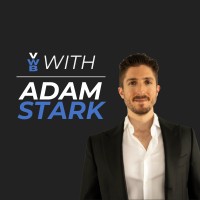 The Veterans Who Build Show logo - Similar company to Klm Scholarship Foundation