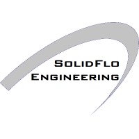 Solidflo Engineering